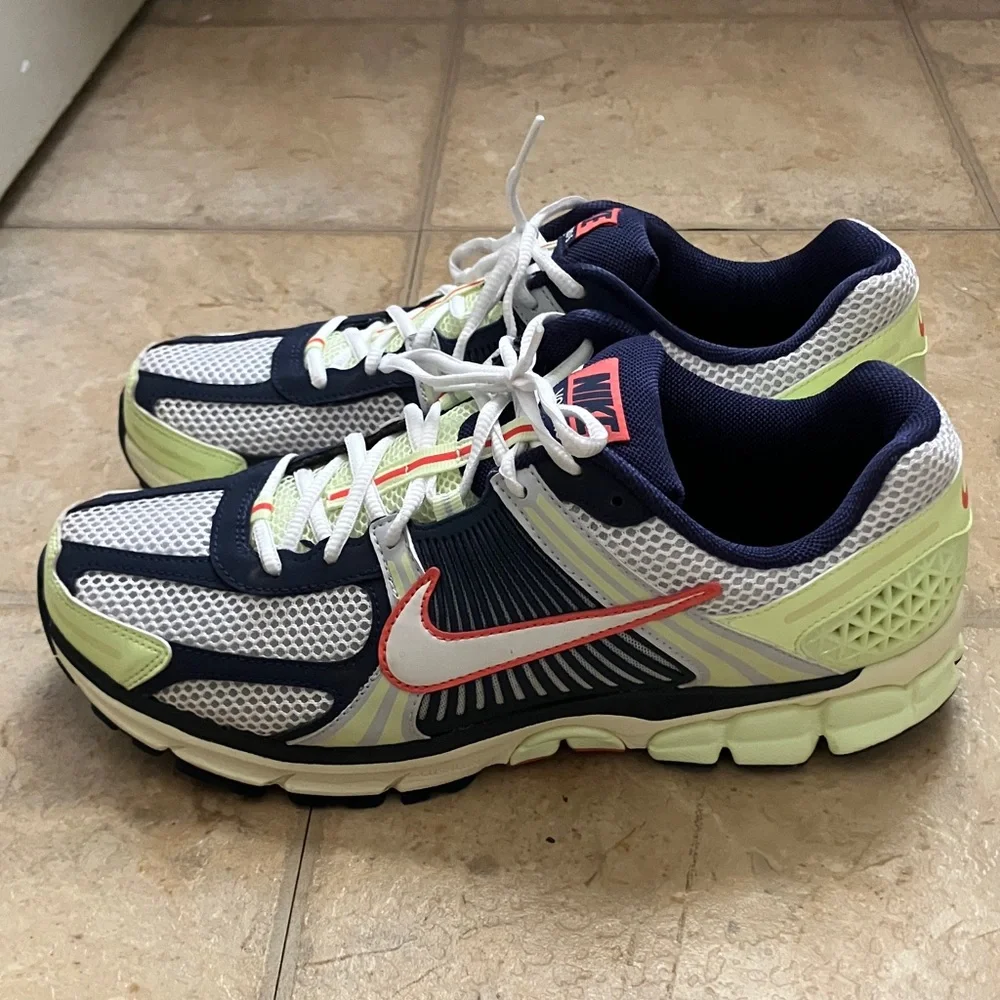 Vomero 5 - Picture 6 of 8